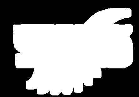 000 Ft Jubileumi pénz Új munkatárs ajánlási pénz 50.000 Ft/f jutalom Hónap csapata 10.