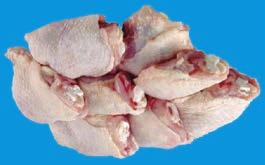 PECSENYE