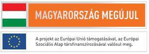 amely létrejött FELNŐTTKÉPZÉSI SZERZŐDÉS egyrészről: az (székhely: 1122 Budapest, Maros utca 19-21.