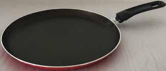 cm vagy 25x24 cm,