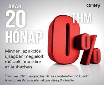 00 óra között fogadják a Baptista Szeretetszolgálat önkéntesei az áruházakban kijelölt gyűjtőpontokon. A kapott kuponok szeptember 20. és október 11. között válthatók be min.