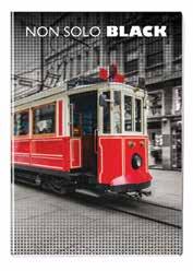 kockás 299 Ft SPIRÁLFÜZET *, A4, sima,