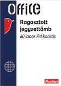 STABILO BOSS SZÖVEGKIEMELŐ 4 db, 250 1 099 Ft 999 Ft Kifejezetten kisgyermekek