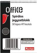 megismerteti őket az alkotás örömével! Kapható az Auchanban!