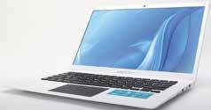 20 x 3 824 Ft 8499 Ft 7 480 Ft LENOVO IDEAPAD 330-81D100ADHV VAGY 81D100AEHV NOTEBOOK