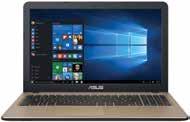 Graphics 600, FreeDOS, fehér vagy sötétkék, 2 év garancia 84 990 Ft LENOVO IDEAPAD