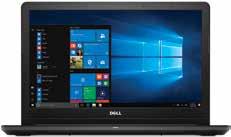 Intel Atom X5-Z8350 1,44 GHz, 4 GB/64 GB emmc, HD Graphics 400, Windows 10, 1 év