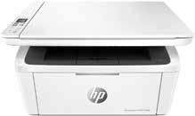 Ft 20 x 5 399 Ft 11 999 Ft 9 900 Ft ASUS X540LA-XX1309 NOTEBOOK 15,6", 1920x1080,