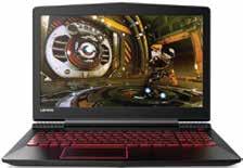 fehér, FreeDOS, 3 év garancia 189 990 Ft 20 x 6 974 Ft 15499 Ft 14 010 Ft LENOVO