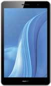 0 7, 1024x600, Quad-Core 4x1,3 GHz, 1 GB/16 GB, 2 MP/2 MP, fekete, 2 év garancia 29 999 Ft 27 990 Ft ILIKE X1