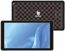 0, fehér 9 990 Ft SAMSUNG GALAXY TAB E T560 TABLET 9,6, 1 280x800, Quad-Core 4x1,3 GHz, 1,5 GB/8 GB, 2 MP/5 MP,