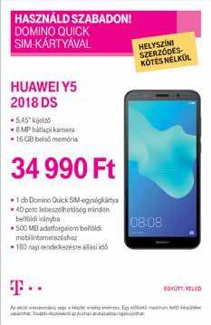 1, előtelepített BookR Kids alkalmazás, fekete, fehér, 2 év garancia 54 990 Ft 49 990 Ft 10 x 4 499 Ft 4 999 Ft