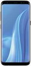 0, arany, 2 év garancia 129 990 Ft HUAWEI Y6 (2017) KÁRTYAFÜGGETLEN 5, 1280x720, Dual SIM, Quad-Core 4x1,4 GHz, 2 GB/16 GB, 2 MP/13 MP, Android 6.