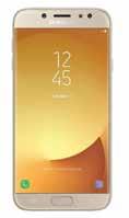 kamera, Android 7.