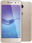 24 MP/20 MP +12 MP, Android 8.0, fekete vagy alkony, 2 év garancia 169 990 Ft ASUS ZENFONE LIVE KÁRTYAFÜGGETLEN 5, 1280x720, Dual SIM, Quad-Core 4x1,2 GHz, 2 GB/16 GB, 5 MP/13 MP, Android 6.