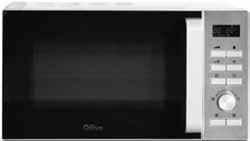 20 x 4274 Ft 9499 Ft GOGEN GOGTVU43V37FE UHD SMART
