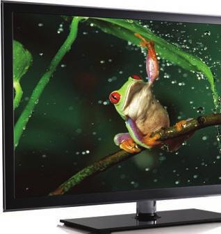 Nem baj, ha nem érsz időben haza, nem baj, ha nem állítottad be előre a felvételt.