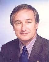 In memoriam