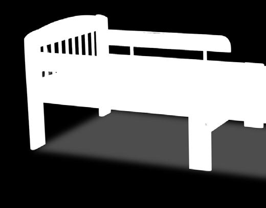 45) Kincses