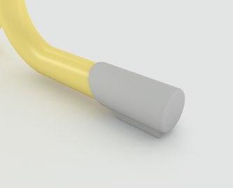 D: 120 cm Termék kód: Típus Nettó ár Bruttó ár NAA2-3-5-LS / NAA2-5-7-LS laminált borítású 18 mm vastag asztallap, ABS élzárással, sarkos 17 490 Ft 22 212 Ft NAA2-3-5-LK / NAA2-5-7-LK kerekített