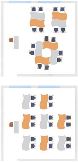 82 41 61 47 14 620 Ft 18 567 Ft A B C D Puzzle hullám tanulóasztalok asztallap magassága korcsoportok