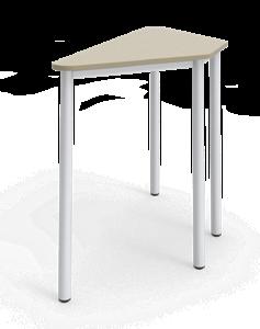 alexbutor.