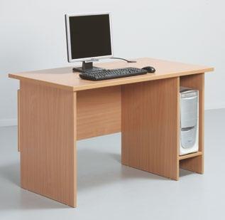 120 68 75 120 68 ULTRAFLEX 2 FIÓKOS TANÁRI ASZTAL ULTRAFLEX 2 GRATNELL S FIÓKOS TANÁRI ASZTAL