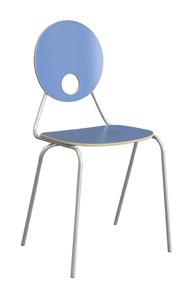 ASZTAL 30 mm átmérőjű acél cső váz, 120x80 cm laminált asztallap ABS élzárással Termék kód: ÉA-II-L120 Nettó ára: 21 580 Ft+ÁFA Bruttó ára: 27 407 Ft I.