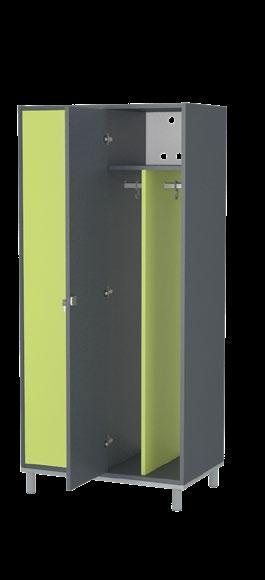 VÁLASZFALAS Z-AJTÓS HOSSZÚ Z-AJTÓS OTB-01-040-01-T-L OTB-01-080-02-T-L