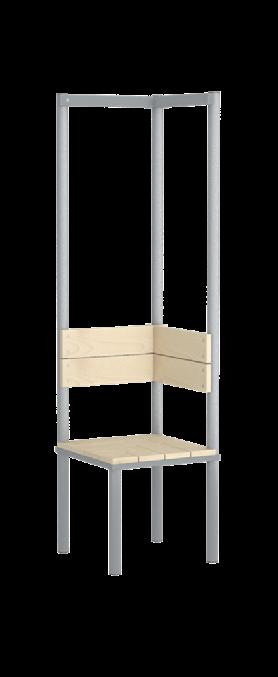 Fitt pad TERMÉK KÓD SZÉLESSÉG OTB-025-40-40-40 40 OTB-025-40-40-40 40 OTB-01P-120-40-40 120 OTB-01P-190-40-40 190 MÉLYSÉG 40 40 40 40 MAGASSÁG 40 40 40 40 ÜLŐHELY 1 1 3 6 NETTÓ ÁR 7 200 Ft+Áfa 10 300