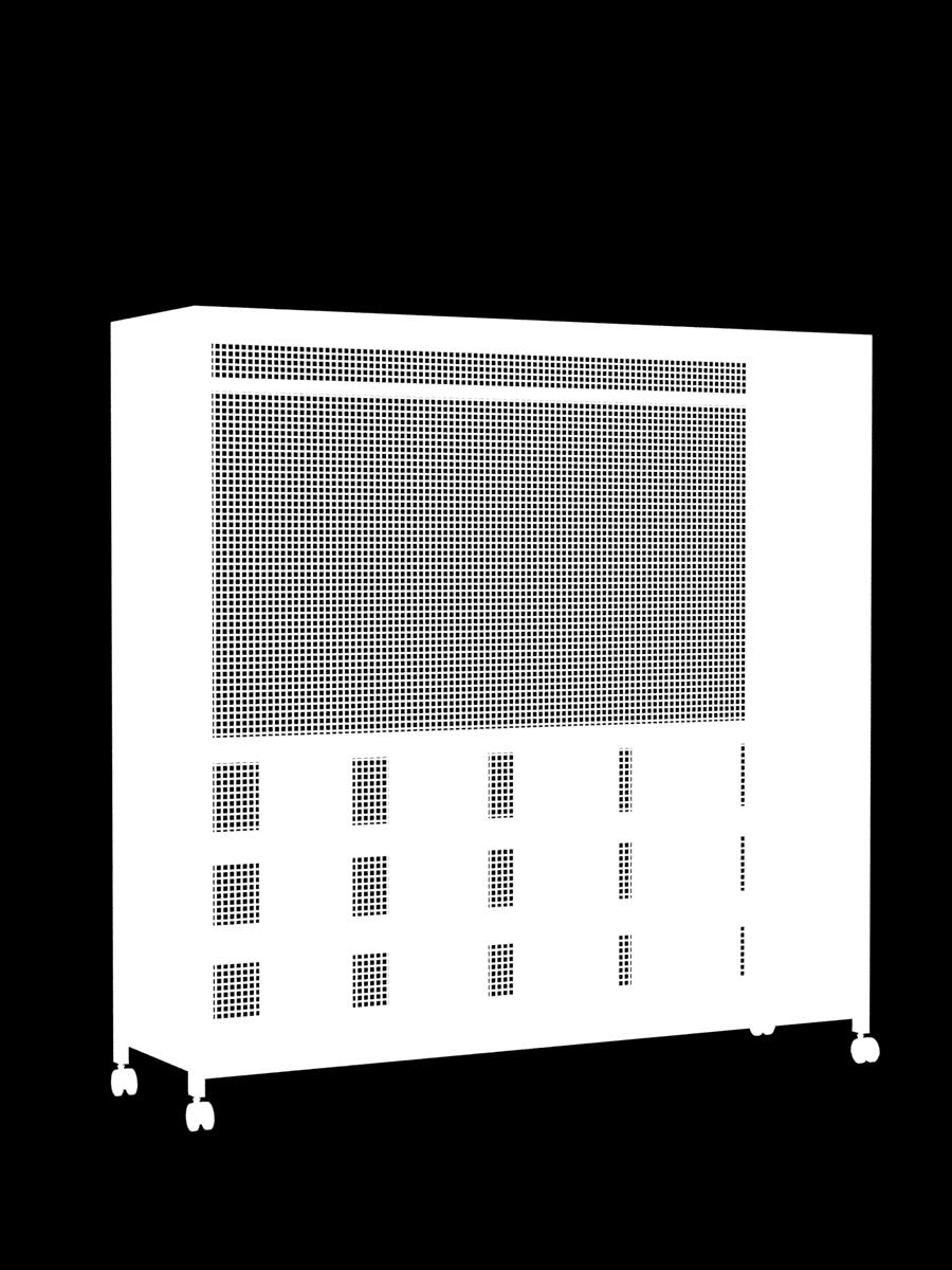 19x36x42 cm (Ma. X Sz. X Mé.