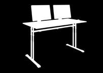 D A C B Bravo állítható magasságú tanulószék méretek korcsoport szerint A: B: C: D: 4. korcsoport 38 cm 39 cm 47 cm 70 cm 5. korcsoport 42 cm 39 cm 47 cm 74 cm 6. korcsoport 46 cm 39 cm 47 cm 78 cm 7.