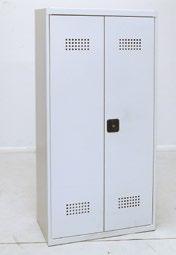 Ft+ÁFA Bruttó ára: 46 063 Ft FIÓKOS LABORSZEKRÉNY Termék kód: FLSZ HPL munkalappal Nettó ára: 37
