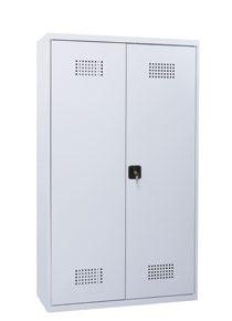 szerelvényekkel Nettó ára: 59 710 Ft+ÁFA Bruttó ára: 75 832 Ft 150 170 190 75 40 100 40 100 45