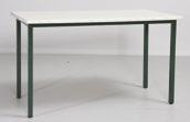 laborasztal A: 180 cm B: 60 cm C: 75 cm LA-HPL-3 28 mm vastag HPL asztallap 47 070 Ft 59 779 Ft LA-RES-3 12 mm vastag Kompakt lemez asztallap 60 640 Ft 77 013 Ft Műhelyszékek Típusszám Típus Ülés