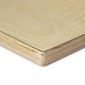 Bútorlap típusok Laminált bútorlap: Bútoraink asztalosipari része legtöbbször laminált bútorlapból készül, amelyet modern nagyipari technológiával gyártanak műgyantakötésűfaforgácslapból, különböző