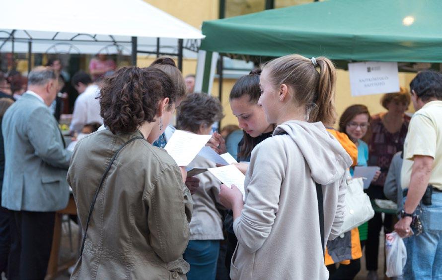 esemény zárása utáni teendőkből is kivették