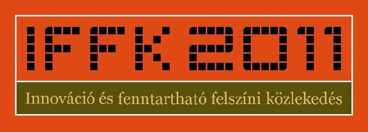 IFFK 0 Budapest, 0. augusztus 9-3. Veszély- és kockázatbecslés alapú eljárás-befolyásolás a polgári légiközlekedésben Meyer D.*, Tarnai G.