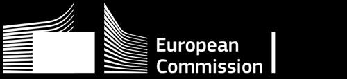 A projekteredmények sikeres terjesztése és hasznosítása érdekében az Erasmus+ szerinti projektekben érintett szervezeteknek/intézményeknek tudomásul kell venniük, hogy a projektek megtervezésekor és