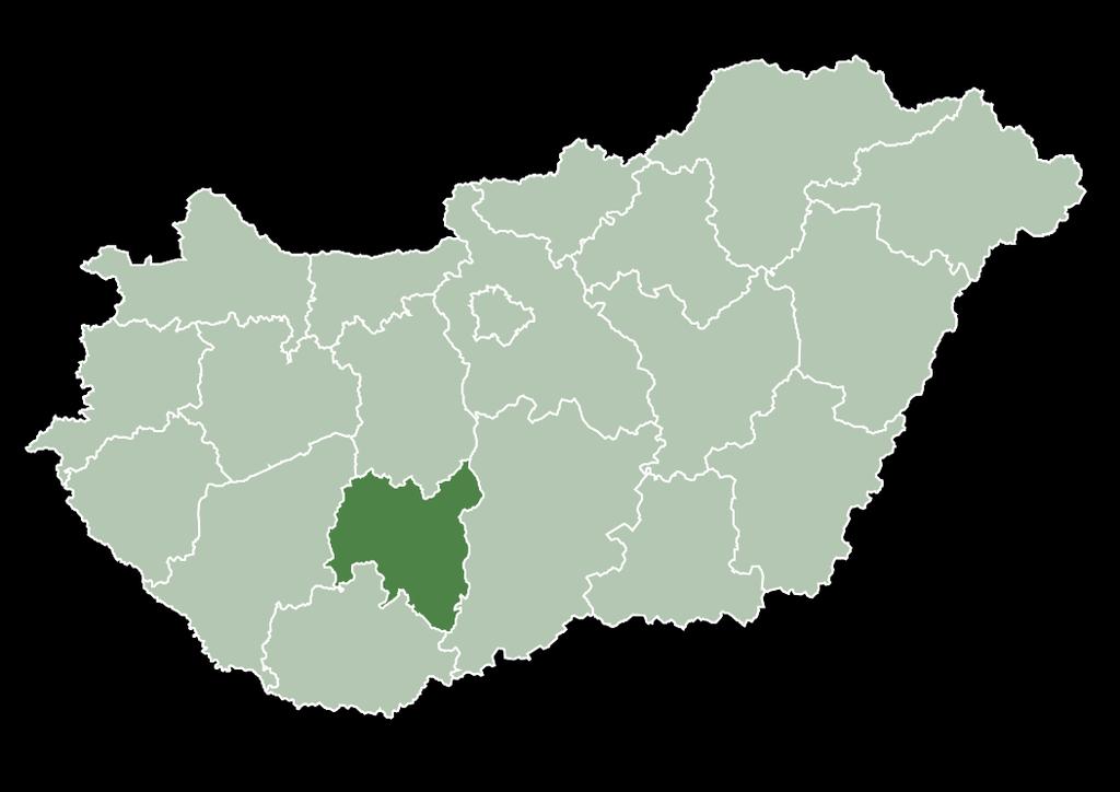 BEMUTATKOZNAK TOLNA MEGYE