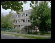 Egészségügyi és Szociális Szakképző Iskolája és Kollégiuma Cím: 7100 Szekszárd, Szent-Györgyi Albert u. 8-10. Telefon: 74/511-920 Email: titkarsag@egeszsegugyi.szekszardiszc.hu Honlap: www.