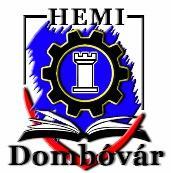 hu Igazgató: Bükösdi Olga HEMI a mi sulink Dombóvár központjában, tanulóbarát, családias környezettel, magas szintű szakmaisággal fogadja az általános iskolából kikerülő diákokat Tolna megye