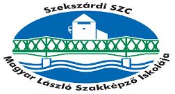 Magyar László Szakképző Iskolája Cím: 7020 Dunaföldvár, Templom u. 9 Telefon: 75/ 677-032, +36 30 829 8166 Email: titkarsag@magyarlaszlo.szekszardiszc.