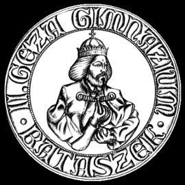 Bátaszéki II. Géza Gimnázium OM azonosító: 203195 Cím: 7140 Bátaszék, Kossuth u. 38-42. Tel./Fax: 74/493-358 E-mail: geza-bataszek@freemail.hu Honlap: www.gezagimi.