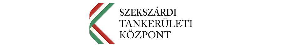 Szerkesztette a Szekszárdi Tankerületi Központ, a Tolna megyei középfokú oktatási intézmények, a Nemzeti Agrárgazdasági Kamara Tolna Megyei