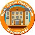Dombóvári Illyés Gyula Gimnázium OM azonosító: 036379 Címe: 7200 Dombóvár, Bajcsy-Zsilinszky u. 2. WEB: www.illyes-dombovar.hu E-mail cím: illyes.dombovar@gmail.com Kedves Leendő Gimnazista!
