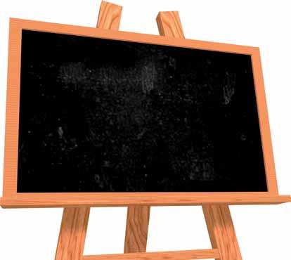 Získajte štíhle a sexy telo s našim Portable pilates studio - gumou na cvienie. Balík zaha: 1. Ty s penovým polstrovaním - opornou trubicou s gumami na posilovanie. 2. Ilustrovaný cviebný plán. 3.