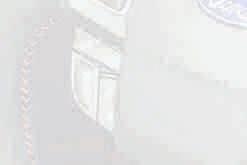 (Alapfelszereltség) Call John Listen to message I need fuel Find town centre I need to park I m hungry Applink, Apple CarPlay és Android Auto A SYNC rendszerrel