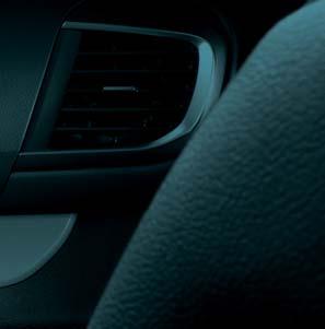 későbbiekben Android Auto
