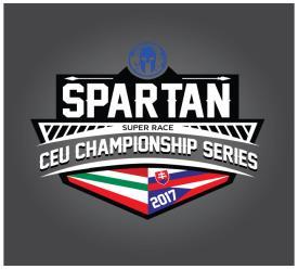 CEU SUPER CHAMPIONSHIP SERIES CEU Regional Spartan SUPER Series - ELITE MEN Rank Name City Time Kouty Points Kouty Time Kazincbarcika Points Kazincbarcika Time Trojmiasto Points Trojmiasto Time Val.